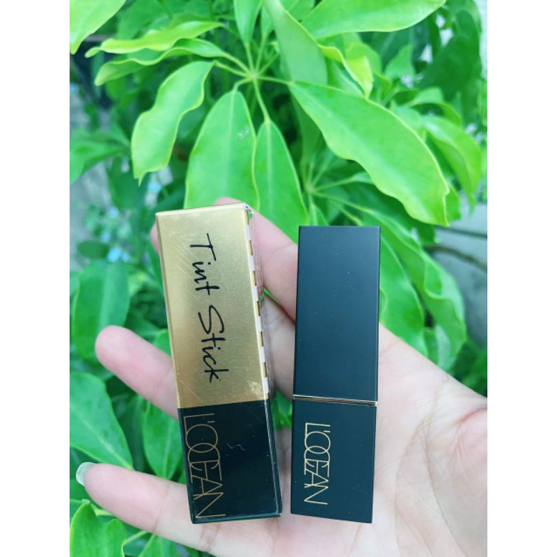 SON DƯỠNG VITAMIN LÂU PHAI L'OCEAN HÀN QUỐC