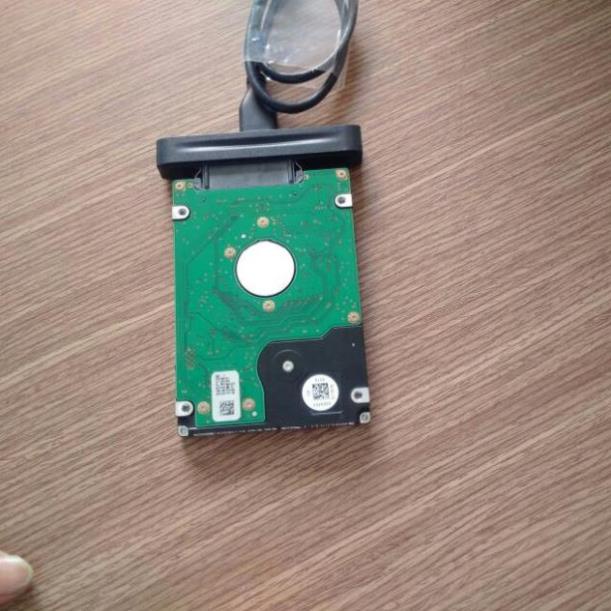 Dây cáp sata to usb 3.0 | BigBuy360 - bigbuy360.vn