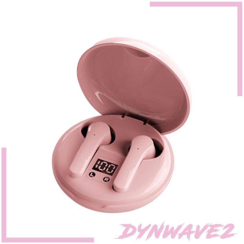 Tai nghe chơi game không dây bluetooth 5.0 trọng lượng nhẹ cao cấp