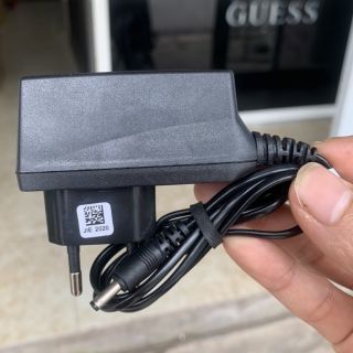 [Mã ELFLASH3 hoàn 10K xu đơn 20K] Sạc điện thoại nokia chân to củ dài ( hàng chính hãng BH 12T )