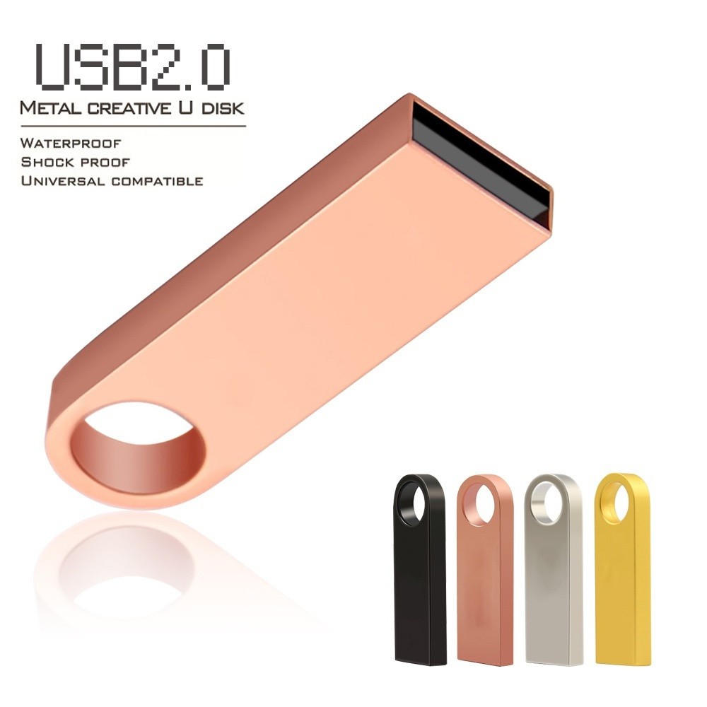 Usb Ổ Đĩa flash Tốc Độ Cao 2TB 512gb 32GB 128GB 8GB 64GB 16GB Thẻ