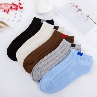 SỈ LẺ - TẤT HÀN QUỐC LOẠI 1