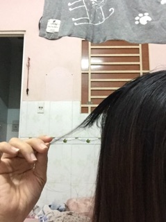 Serum bưởi Milaganics