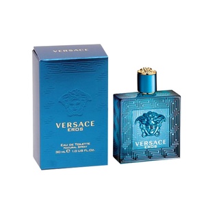 ⚜️ nước hoa Versace Eros EDT nam