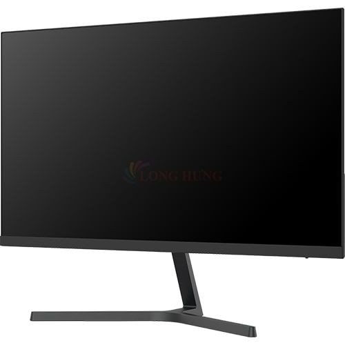 Màn hình vi tính Xiaomi Mi Desktop Monitor 1C BHR4510GL RMMNT238NF - Hàng chính hãng | BigBuy360 - bigbuy360.vn