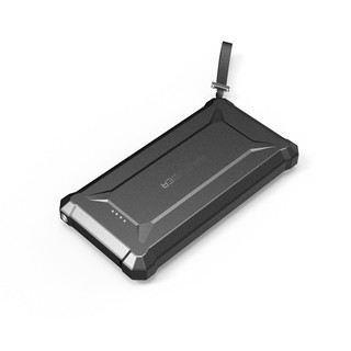 Pin sạc dự phòng cho macbook ravpower rp-pb097, 20100mah, pd45w, qc3.0, waterproof