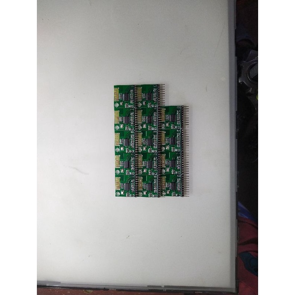 Bo Bluetooth 5.0 sóng xa