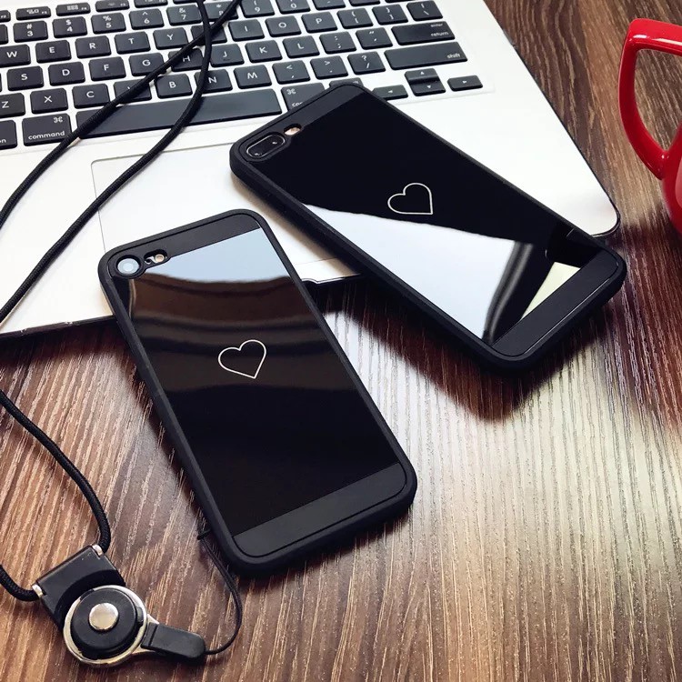 [Free Ship 50k]Ốp Love Story | BigBuy360 - bigbuy360.vn
