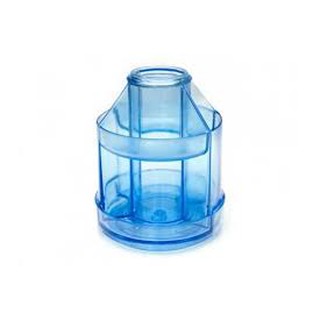 Cắm viết 172 xoay