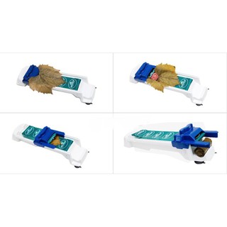 Dụng Cụ Cuốn Nem Chả Giò Siêu Nhanh