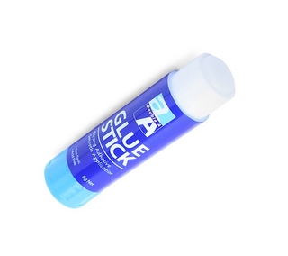 Hồ Khô Double A - 8G