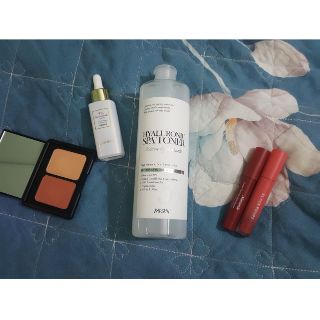 Bộ sản phẩm