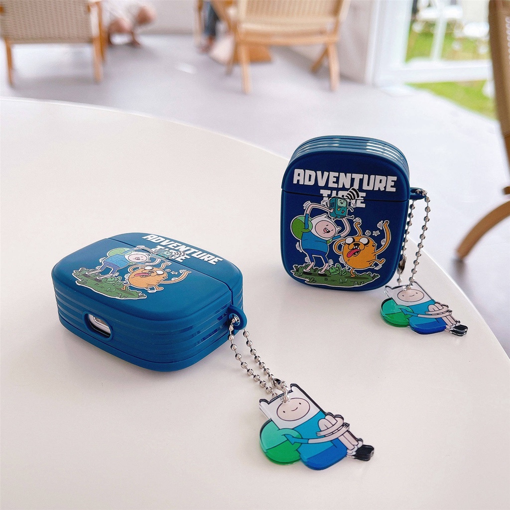 Vỏ Bảo Vệ Hộp Sạc Tai Nghe AirPods3gen 2021 AirPods3 AirPodsPro AirPods2gen Ốp