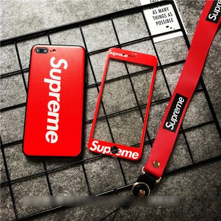 DÂY ĐEO CỔ ĐIỆN THOẠI/ ĐEO THẺ STRAP