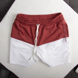 Quần cầu lông tenis cao cấp