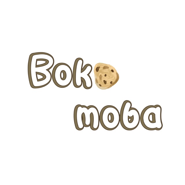 bokomoba, Cửa hàng trực tuyến | BigBuy360 - bigbuy360.vn