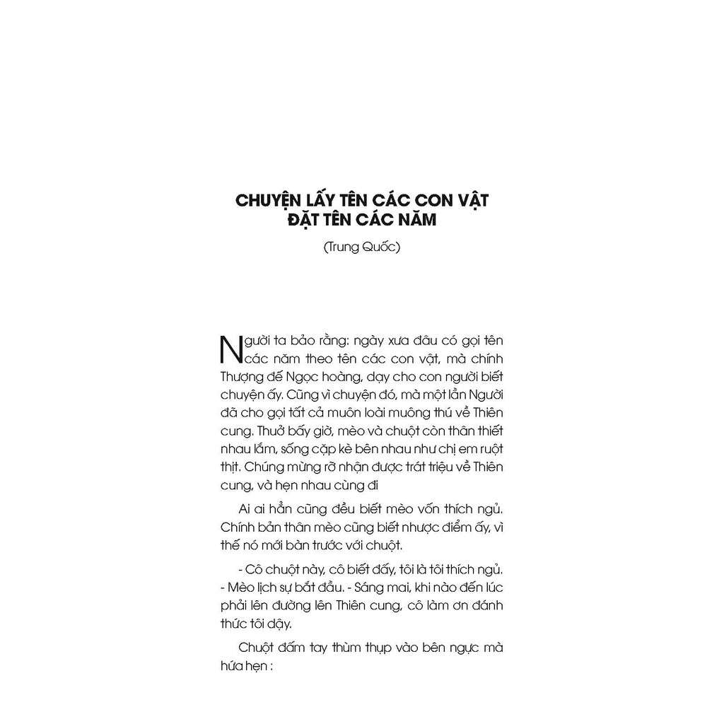 Sách - Những Câu Chuyện Về Chó