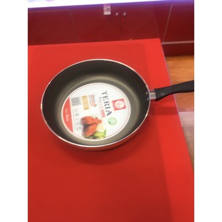 Chảo chống dính Elmich Teria SM-0392