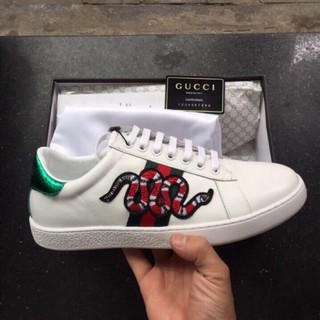 salle (Xả Hàng Đón 2020). Giầy thể thao sneaker thê rắn cao cấp nam nữ : ⁸ :; ` ' ) " . ' *