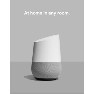 (Open box) Loa thông minh Google home BH 6 tháng