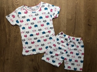Set 4b carter