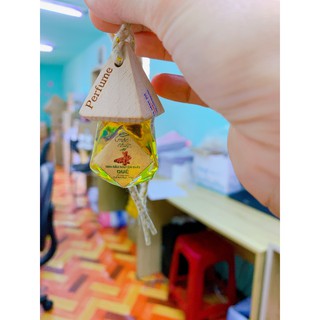 #TINH DẦU QUẾ THƠM MỘC MIÊN