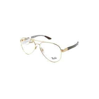 Gọng Kính Unisex RayBan RB8420