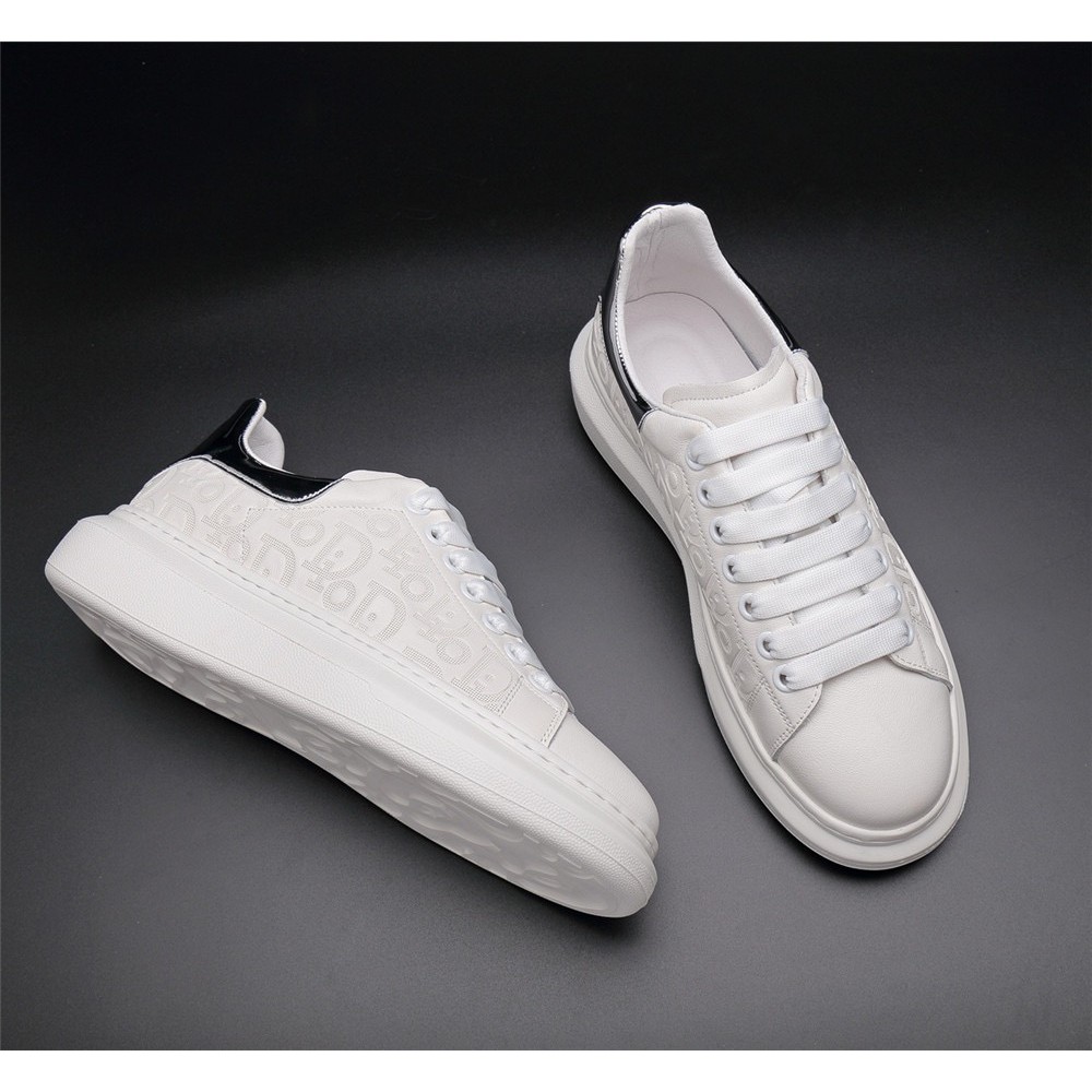 [LIMITED+FULLBOX] Giày Dior Nam Cao Cấp - GIÀY DlOR Nam FULLBOX - Mẫu Độc Quyền Số Lượng Có Hạnior | BigBuy360 - bigbuy360.vn