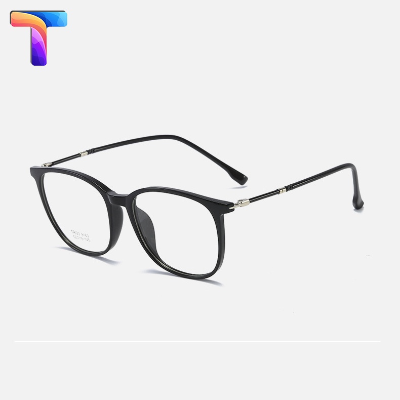Gọng kính cận nam nữ 8160 TR90