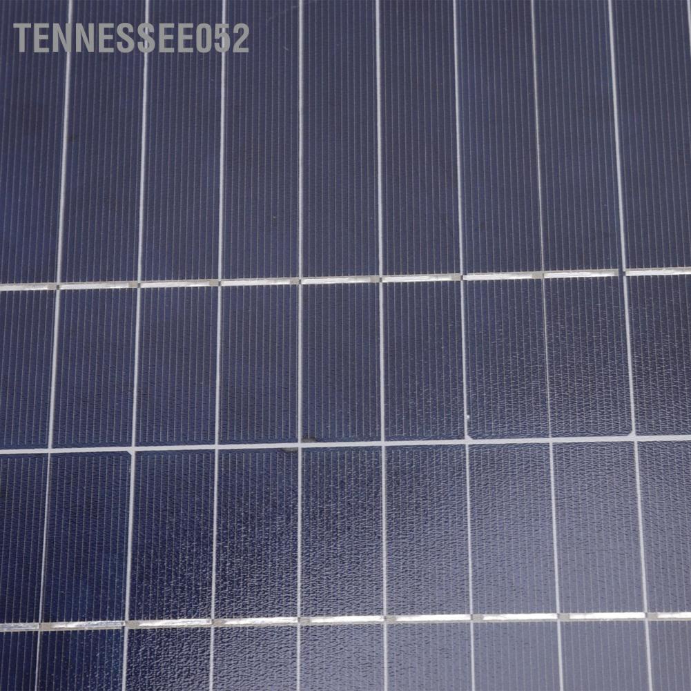 Hàng HOT Máy Bơm Đài Phun Nước Năng Lượng Mặt Trời 10V 10W với đèn LED đầy màu sắc Nước nổi ngoài trời  Dành Cho Hồ Nước Sân Vườn【Tennessee052】