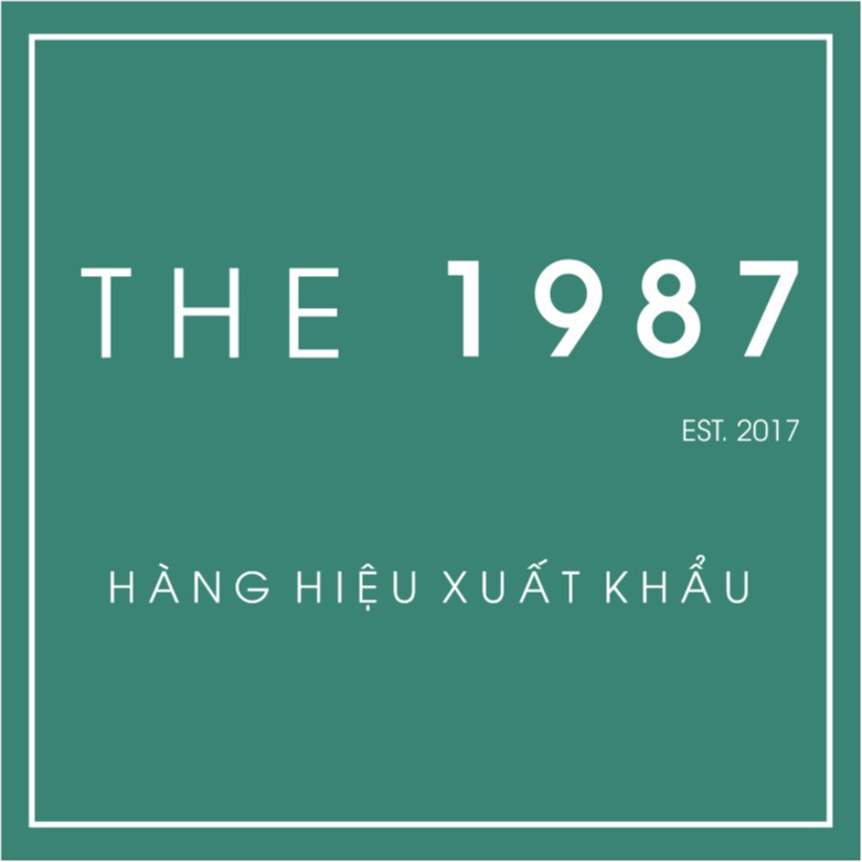 THE_1987
