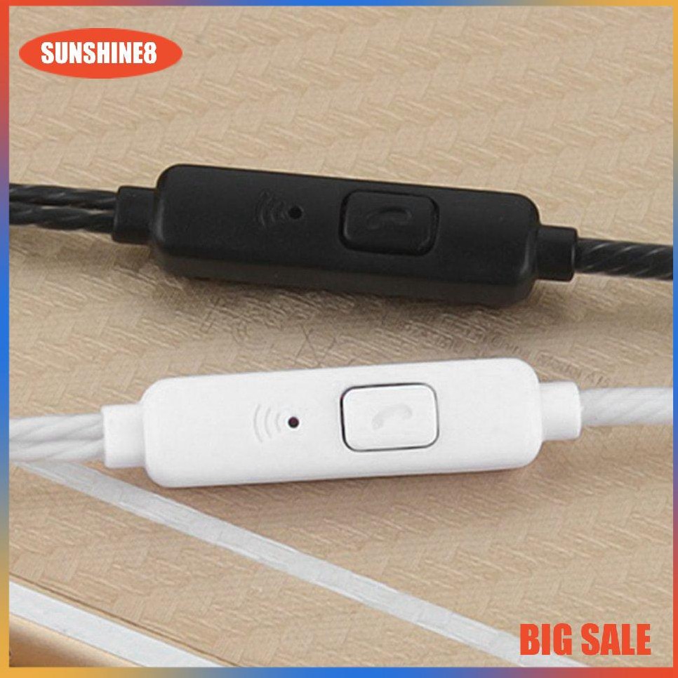 thuocxoanggiatruyen_vqx, Cửa hàng trực tuyến | BigBuy360 - bigbuy360.vn