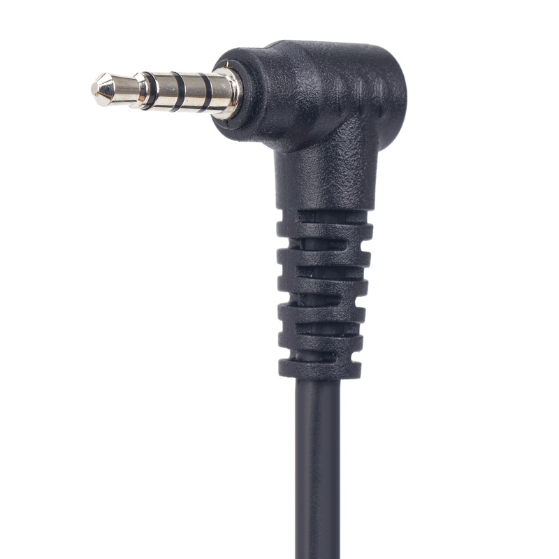 Cáp KếT NốI Micro U94 PTT Cho Bộ ĐàM Yaese VX 3R