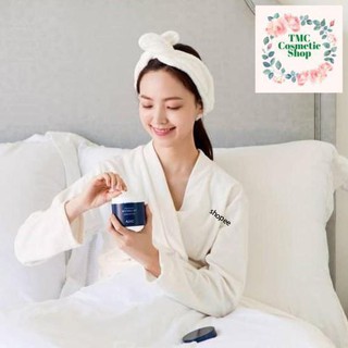 Kem Dưỡng AHC Capture Solution Max Cream 50ml