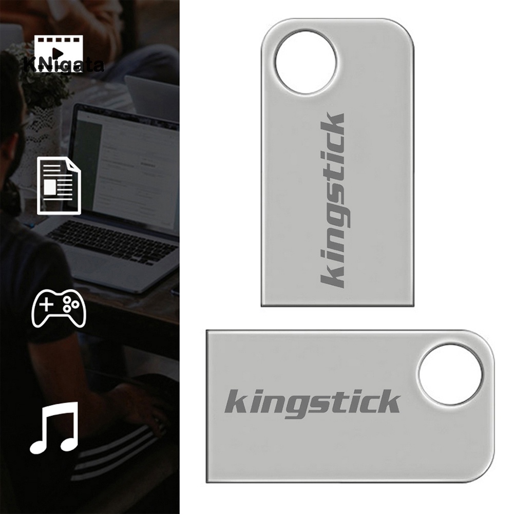 Kk Ổ Đĩa Flash 64 / 128 / 256 / 400gb Cỡ Lớn Kèm Đầu Chuyển Đổi Otg | BigBuy360 - bigbuy360.vn
