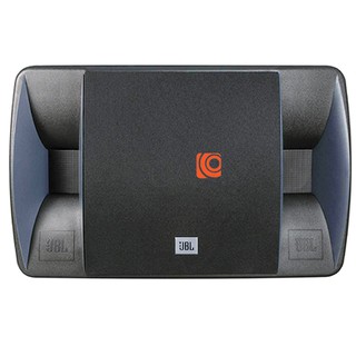 Loa karaoke JBL RM 101 (Đôi)
