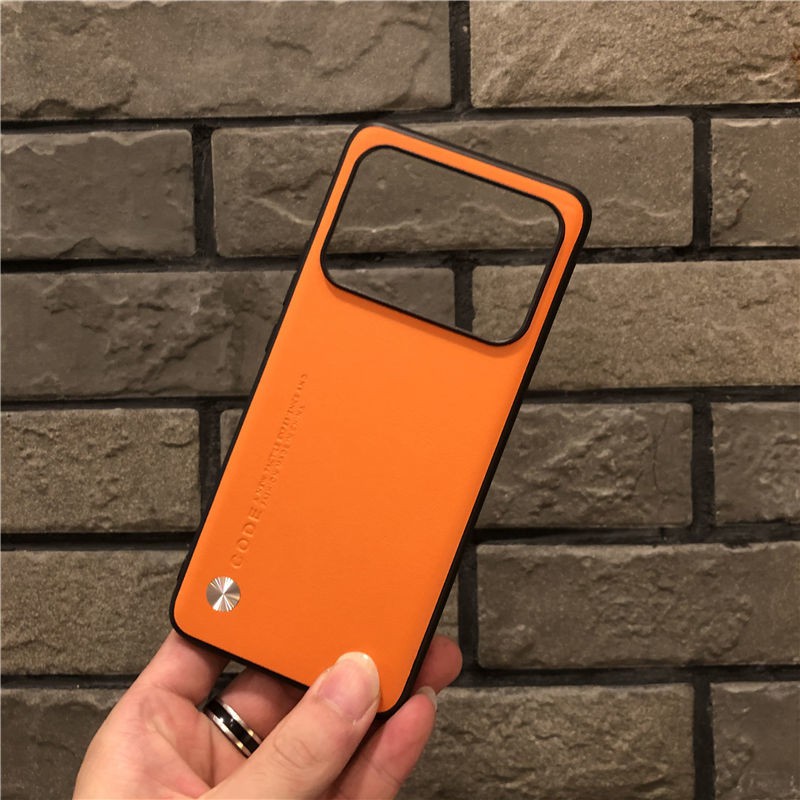 Ốp Lưng Điện Thoại Xiaomi 11ultra Chất Lượng Cao | BigBuy360 - bigbuy360.vn
