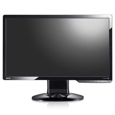 MÀN HÌNH BENQ G920HD