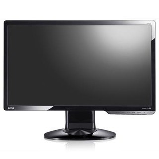 MÀN HÌNH BENQ G920HD