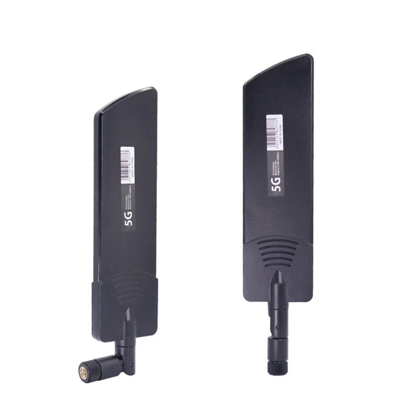 Anten wifi 600-6000Mhz 40 DBi LTE đa dụng chất lượng cao