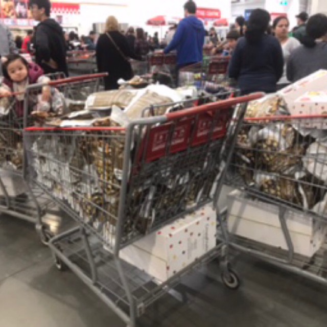 NẤM SẤY KHÔ CỦA DJ&amp;A SHIITAKE ÚC 225g