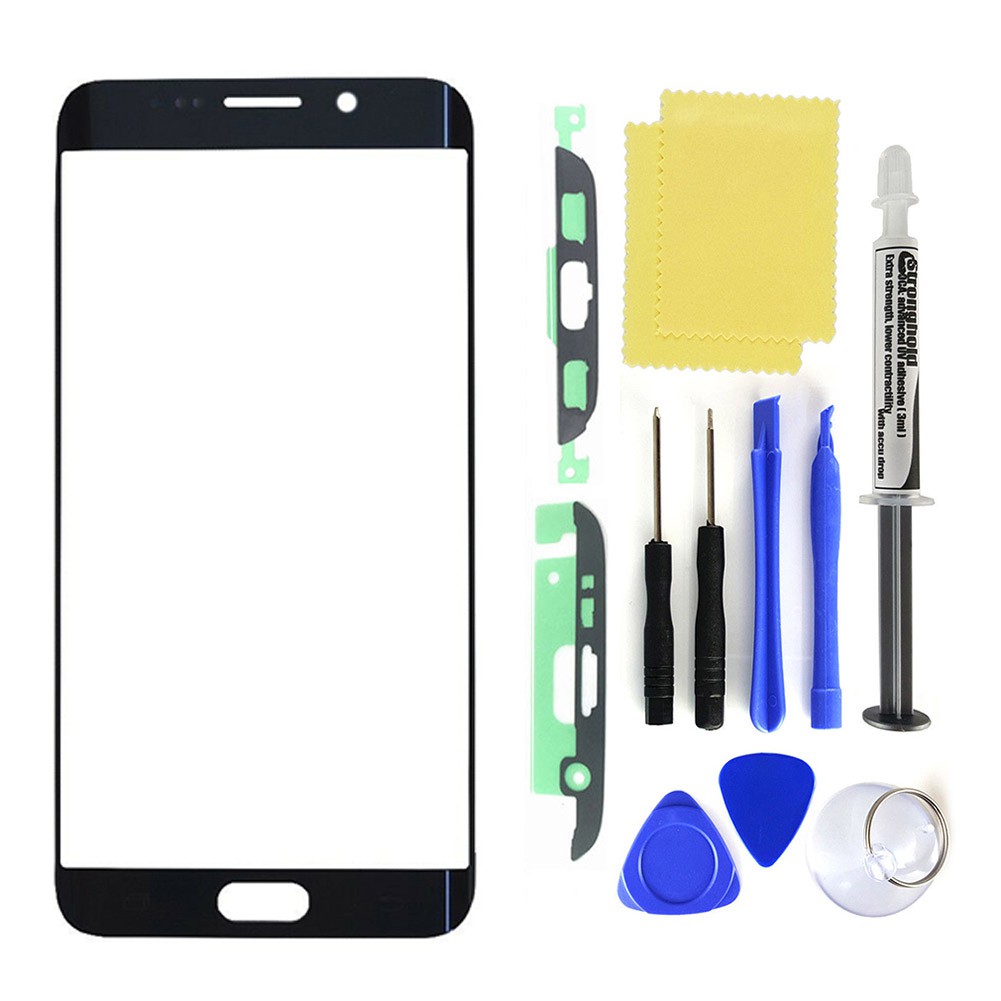 Bộ Dụng Cụ Sửa Chữa Màn Hình Điện Thoại Samsung Galaxy S7Edge G935