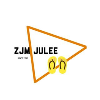Zjm Julee