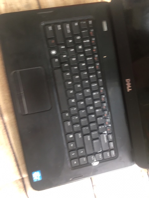 Dell inpiron 3520 cấu hình cao màn 15,6 inh i5 | BigBuy360 - bigbuy360.vn