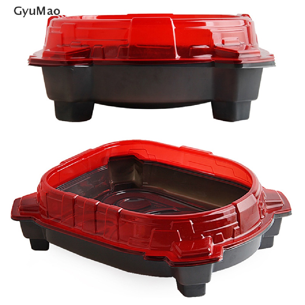 Sàn đấu con quay beyblade chất lượng