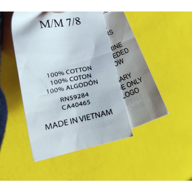 Đồ bộ ngắn tay thun cotton bé trai hoạ tiết NIKE 5-16T