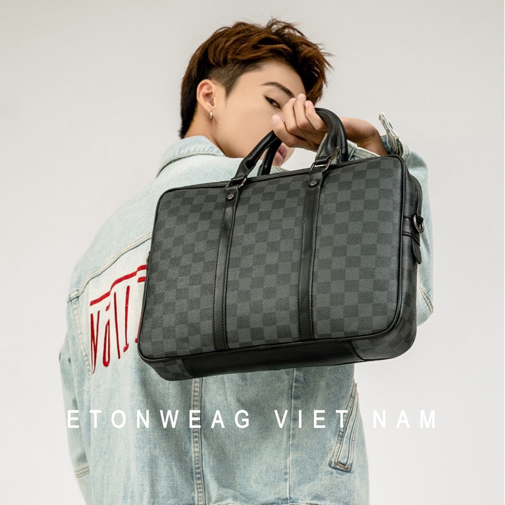 Túi Xách Cao Cấp 30444