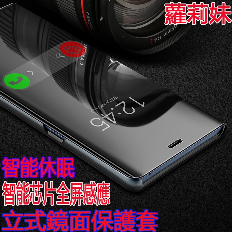 NB8T Mobile Accessories, Cửa hàng trực tuyến | BigBuy360 - bigbuy360.vn