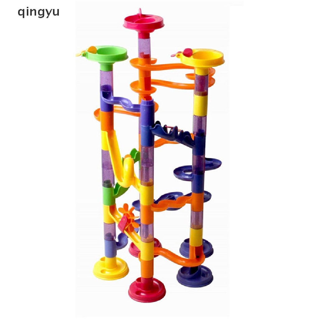 Bộ Đồ Chơi Lắp Ráp Đường Ray Xe Lửa Vui Nhộn Cho Bé