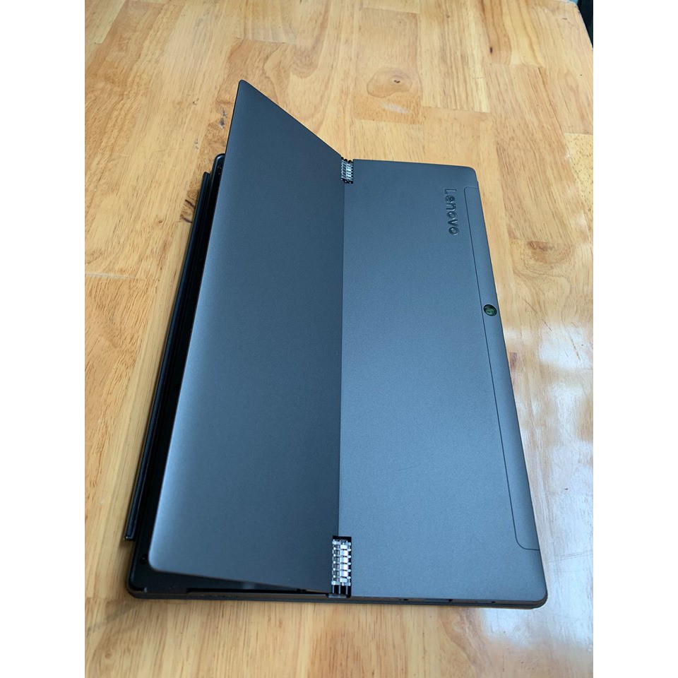 Laptop 2 in1 lenovo Miix 520, i7 – 8550u, 8G, 256G, FHD, touch, x360 | BigBuy360 - bigbuy360.vn